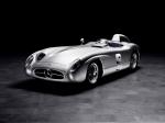 Mercedes-Benz 300 SLR 1955 года